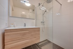 West-Achterweg 2D Oude Tonge-20.jpg